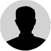 male reviewer icon